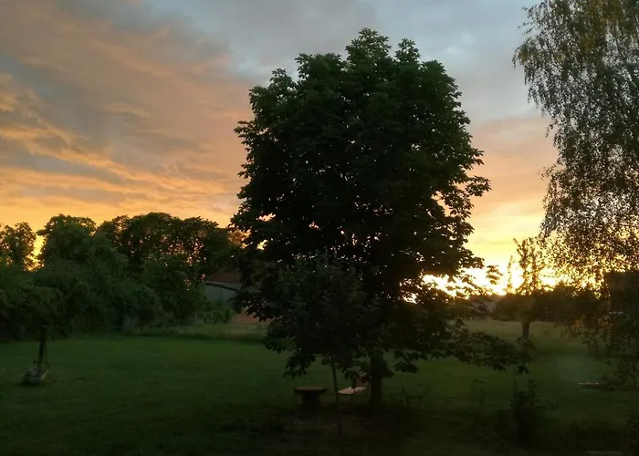 Besinndich