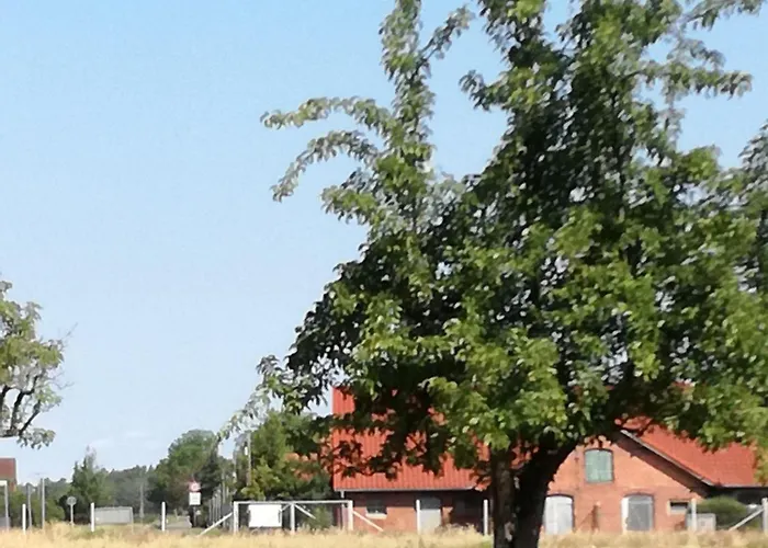 Besinndich
